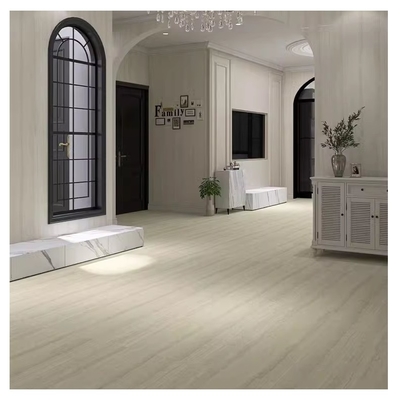 Armani Beige 60 x 120 Glastegels 1200*600 Kajaria-tegels voor woonkamer Keramische tegels