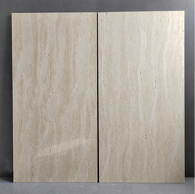 60x120 Superwit Beige Grijze Keramische tegels voor badkamervloeren 1200 x 600