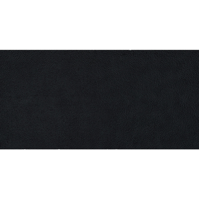 Zwarte en witte marmeren zalen 600 x 600 mm voor een kamerverbeteringsproject