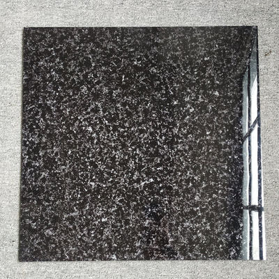 Grays Porseleinen vloertegels Niveau 600x600mm voor woonkamer Spiegels Wandkeramiek