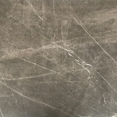 Gelaste tegels 80*80cm Volverglas en rustiek mat ontwerp voor moderne huizen in Lanka