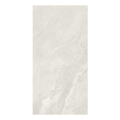 Matte textuur 600x1200 mm binnentegels voor moderne buitenmuren en vloeren