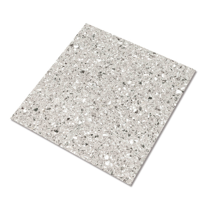 Terrazzo Slate Compound Digital Matt Digitale wandtegels Buitenlandschap 300 x 600 mm