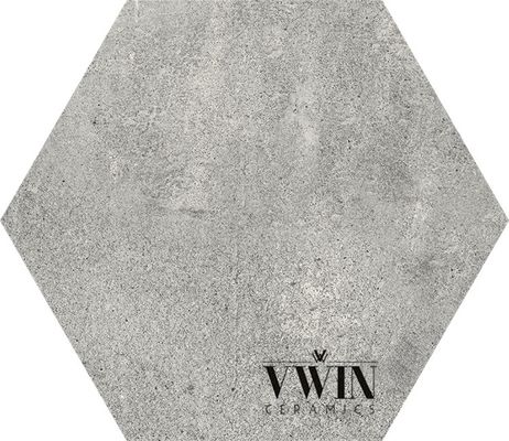 Porselein gevitreerde tegels geglazuurde metalen tegels voor badkamer keuken Matt wandtegel