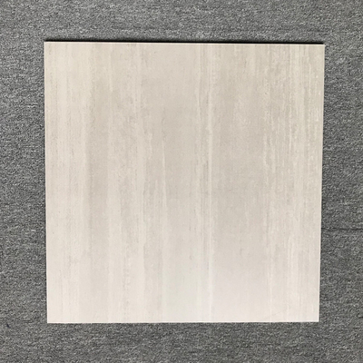 Sri Lanka tegels 60 X 60 Homogene tegels Interieur Lichte gele vloer Rustieke tegels