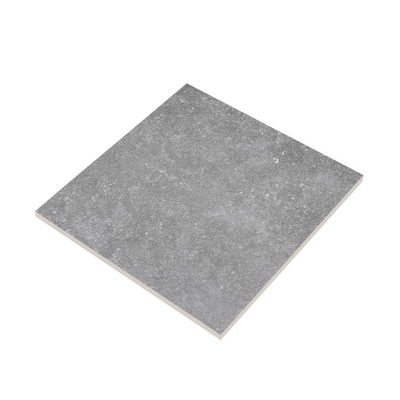 Waterabsorptie 0,5% 300x300 Keramische tegels voor buitenste trappen en balkonwanden