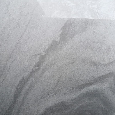 Gepolijst wit marmer 600x600 mm Keramisch Gewicht 30 60 Gelast porseleinen wandtegels 60 60