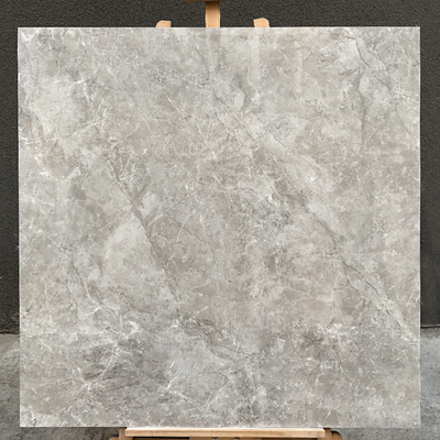 120x120 geglazuurde porseleinen wandtegels Perfect voor renovatieprojecten van kantoorgebouwen