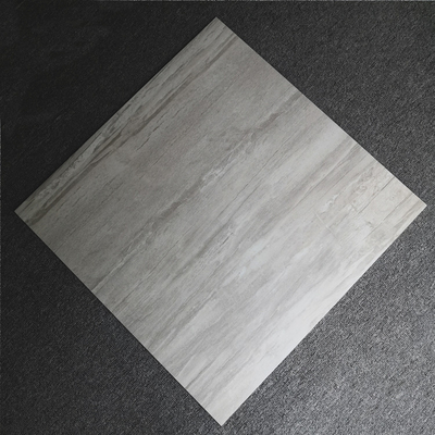 12x12 Houten stijl Textuur Porselein Badkamer Keramische wandtegel voor badkamer