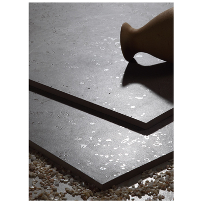 Marmeren vloeren porselein mat keuken backsplash tegels met tegel type grenzen 600x600