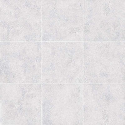 600 x 600 mm niet-slip porseleinen badkamer vloertegels voor binnenkamer decoratie