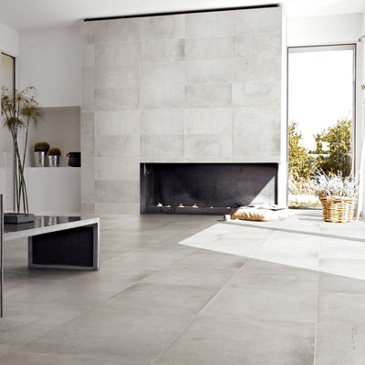 Wateropname 0,5% 60x60 Porseleinen tegels voor interieur