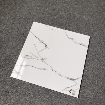 Interieurtegels Foshan Porcelanato Gelast vloertegels 24x24 voor bouwmateriaal