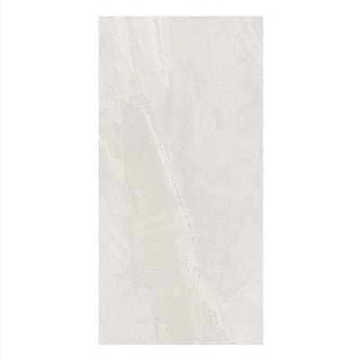 Modem Simplicity Style Badkamertegels Mat Glanster en 600*1200 vloerspecificatie