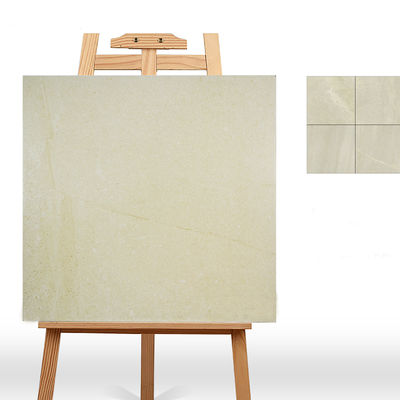 600x600 Plaza Keramische parkeerplaten zandsteen Tuin porselein buitenste tegels Nordic 8mm