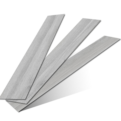 Houtlook Parket Keramische vloertegels voor binnenmuren en vloeren 200x1200mm