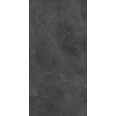 1200x600 Homogene keramische tegels voor zware bouwmaterialen in klassieke stijl
