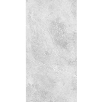 Matte textuur 60x120 volwaardige geglazuurde tegels voor sportlocaties in de Filipijnen
