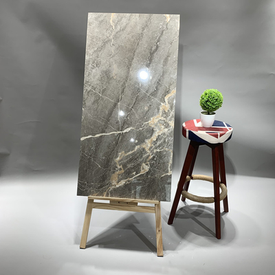 CLASSIC Style Grays 600*1200 Polijst porseleinen tegels vloertegels voor nieuwste ontwerpen