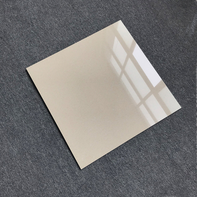 80x80 Gepolijste ivoorkleur woestijngoud Verschillende soorten zwembad Porselein Beige geglazuurde tegels