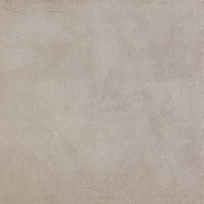 Buiten R12 porseleinen graniettegel 2 cm dik zwaar balkonvloer specificatie
