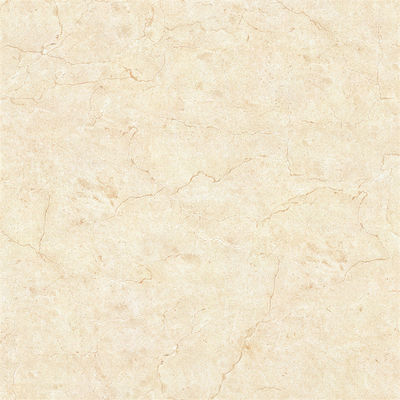 1000x1000 mm Grote keramische vloertegels met rand en geavanceerde wateropname 0,5%