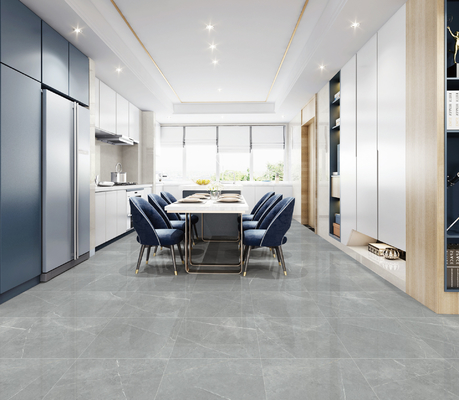 Moderne design stijl 600x1200 gepolijst porselein 24x48 tegel voor 1200 600 marmeren vloer