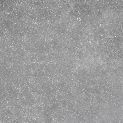 Foshan Outdoor Matte Grijz en Wit Porseleinen vloertegels 600x600mm Cement Keramische tegels