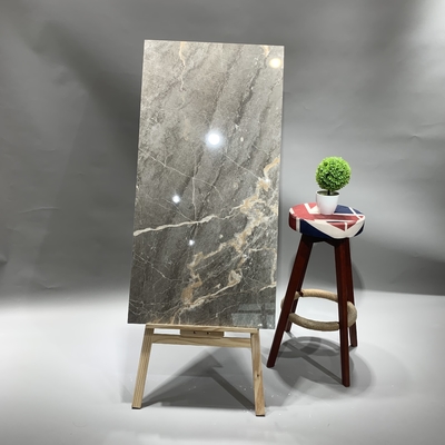 24x48 keramische wandtegels in marmer en graniet ontwerp voor interieur huis decoratie