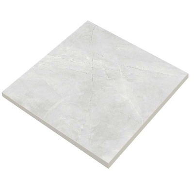 Vloertegels Keramisch Bangladesh in 60x60 Houten tegels Ontwerp Kerala Glasvormige ontwerpen