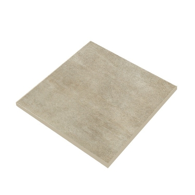 200 mm x 200 mm homogene terracotta tegels Perfect voor zwembadvloeren 600 * 600
