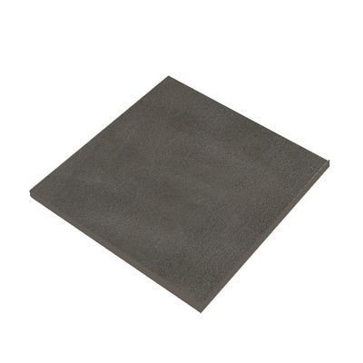 Waterabsorptie 0,5% 600x600 Granit rustieke tegels voor keuken vloer warmte-isolatie