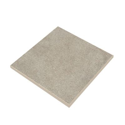 Buitentuin 300 x 600 mm Homogene porseleinen wandtegels met 12x24 grootte vloer
