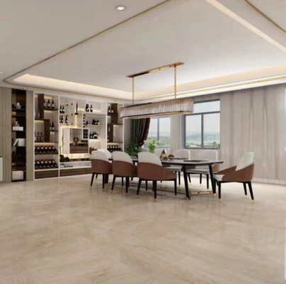 600x600 Marmerbakken Sol voor woning Interieur Floor Specificatie Eenheid mm2 600x600